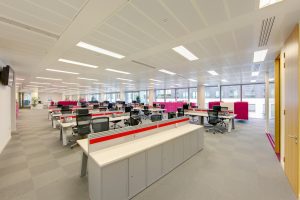 Great-Portland-Street-office-space-to-rent-london-10